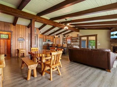 25624 Evergreen Trail Deerwood MN 56444