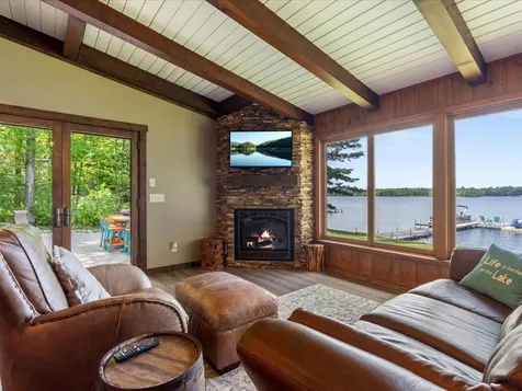 25624 Evergreen Trail Deerwood MN 56444