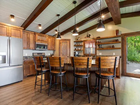 25624 Evergreen Trail Deerwood MN 56444
