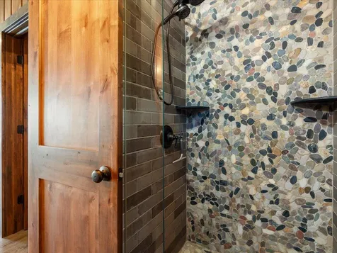 25624 Evergreen Trail Deerwood MN 56444