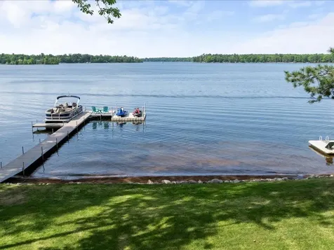 25624 Evergreen Trail Deerwood MN 56444