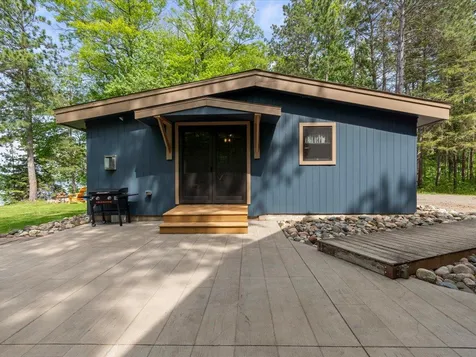 25624 Evergreen Trail Deerwood MN 56444