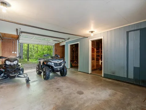 25624 Evergreen Trail Deerwood MN 56444