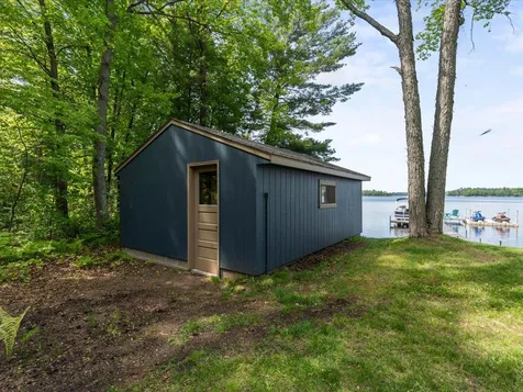 25624 Evergreen Trail Deerwood MN 56444