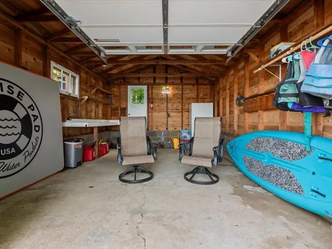 25624 Evergreen Trail Deerwood MN 56444