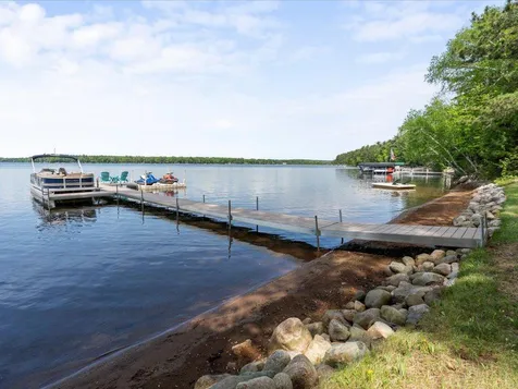 25624 Evergreen Trail Deerwood MN 56444