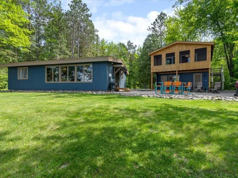25624 Evergreen Trail Deerwood MN 56444