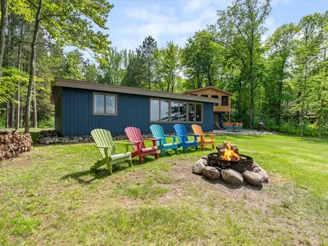 25624 Evergreen Trail Deerwood MN 56444