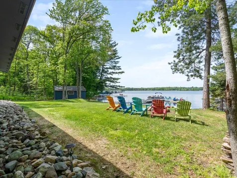 25624 Evergreen Trail Deerwood MN 56444