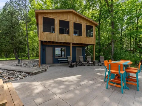 25624 Evergreen Trail Deerwood MN 56444