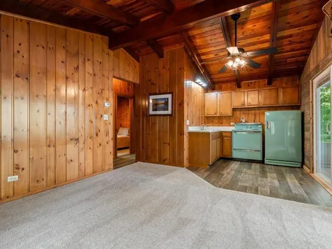 25624 Evergreen Trail Deerwood MN 56444