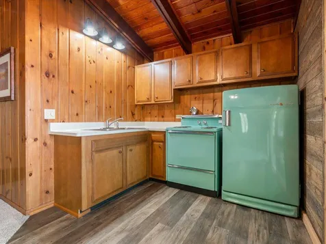 25624 Evergreen Trail Deerwood MN 56444