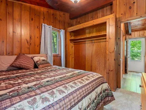 25624 Evergreen Trail Deerwood MN 56444
