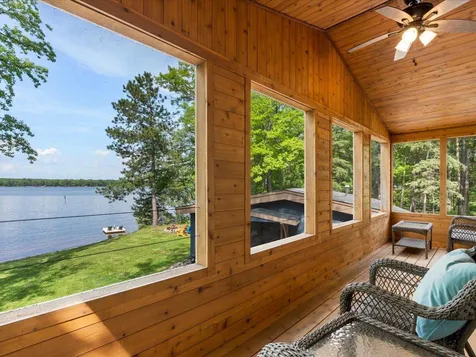 25624 Evergreen Trail Deerwood MN 56444