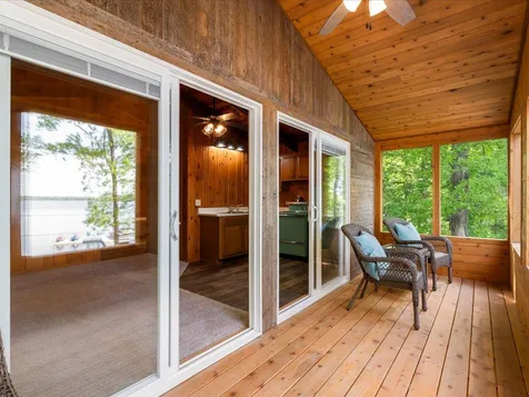 25624 Evergreen Trail Deerwood MN 56444