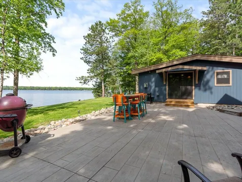 25624 Evergreen Trail Deerwood MN 56444