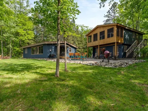 25624 Evergreen Trail Deerwood MN 56444