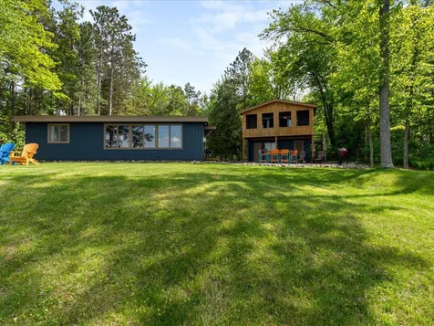 25624 Evergreen Trail Deerwood MN 56444