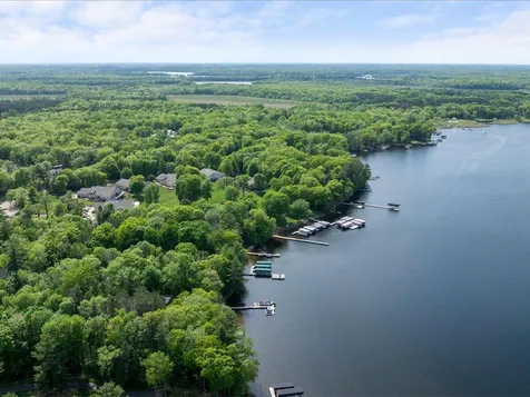 25624 Evergreen Trail Deerwood MN 56444