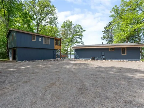 25624 Evergreen Trail Deerwood MN 56444