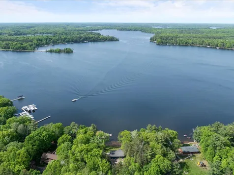 25624 Evergreen Trail Deerwood MN 56444