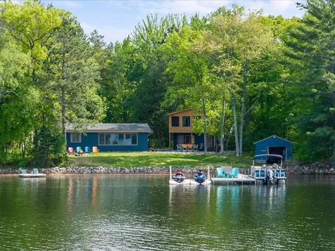 25624 Evergreen Trail Deerwood MN 56444