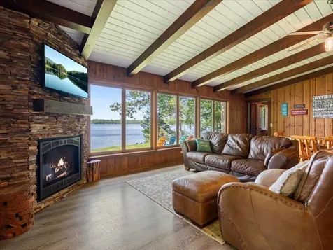 25624 Evergreen Trail Deerwood MN 56444