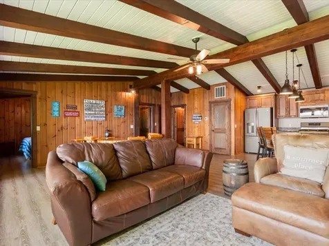 25624 Evergreen Trail Deerwood MN 56444