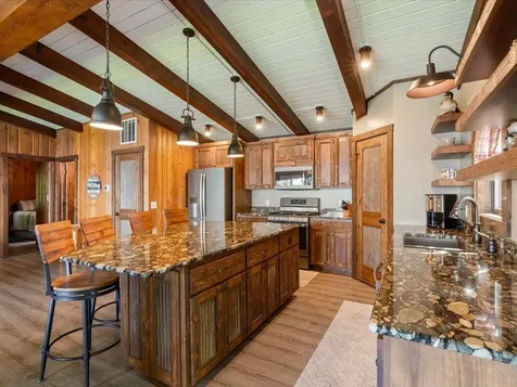 25624 Evergreen Trail Deerwood MN 56444