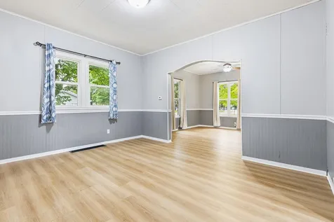 37 Rowland Street Tracy MN 56175