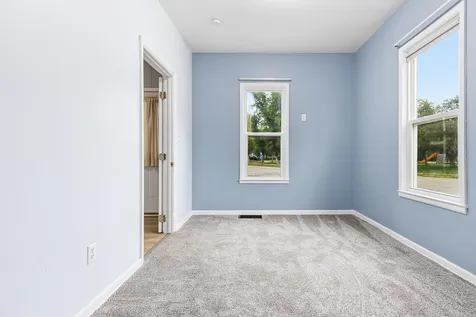 37 Rowland Street Tracy MN 56175