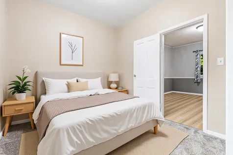 37 Rowland Street Tracy MN 56175