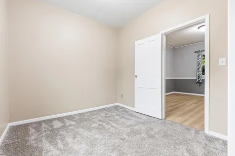 37 Rowland Street Tracy MN 56175