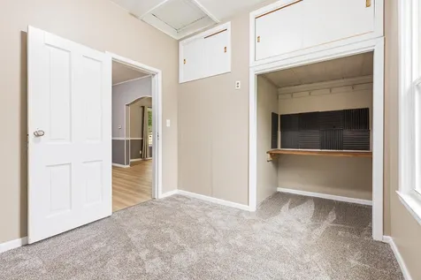 37 Rowland Street Tracy MN 56175