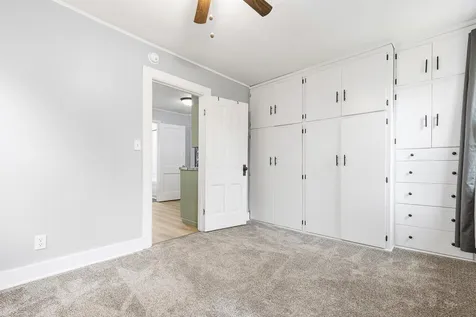 37 Rowland Street Tracy MN 56175