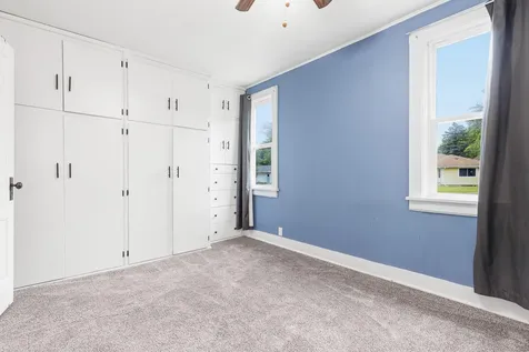 37 Rowland Street Tracy MN 56175
