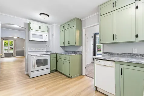 37 Rowland Street Tracy MN 56175