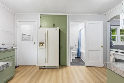 37 Rowland Street Tracy MN 56175