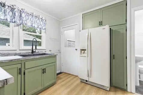 37 Rowland Street Tracy MN 56175
