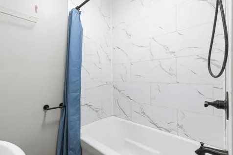 37 Rowland Street Tracy MN 56175