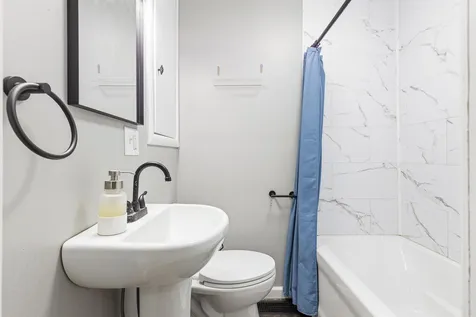 37 Rowland Street Tracy MN 56175