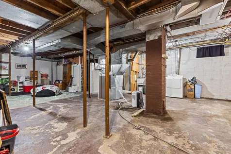 37 Rowland Street Tracy MN 56175