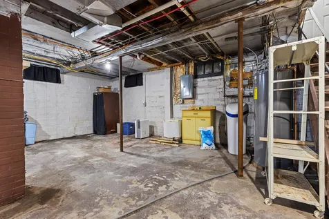 37 Rowland Street Tracy MN 56175