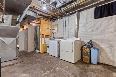 37 Rowland Street Tracy MN 56175