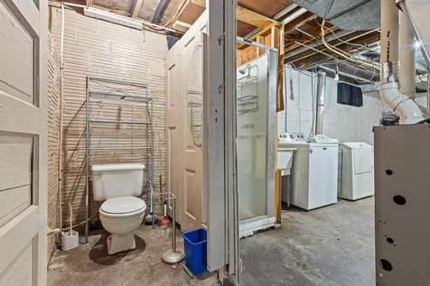 37 Rowland Street Tracy MN 56175