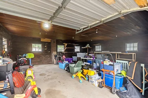 37 Rowland Street Tracy MN 56175