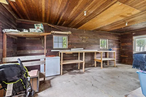 37 Rowland Street Tracy MN 56175