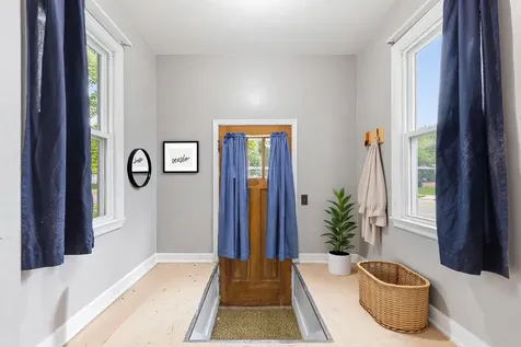 37 Rowland Street Tracy MN 56175