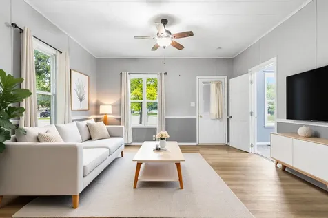 37 Rowland Street Tracy MN 56175