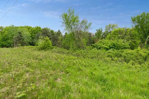 10 Sunny Side Lane Sunfish Lake MN 55118